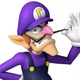 Illustration for article titled Every Luigi, Ranked